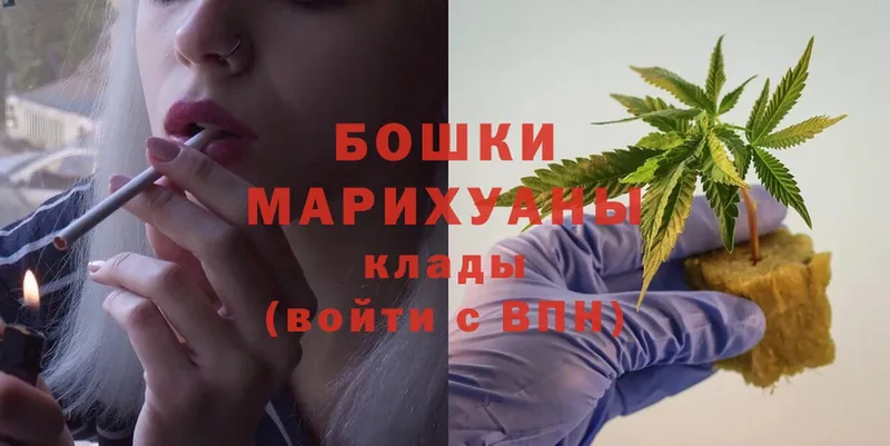 где купить   Сыктывкар  Бошки Шишки OG Kush 